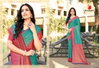 Mangala Silk By Bunawat Wedding Wear Banarasi Sarees Wholesale Shop In Surat
